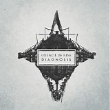 Council Of Nine - Diagnosis