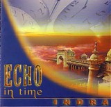 Indra - Echo In Time
