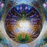 SoLaRiS - The Infinity Of Being
