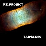F.D.Project - Lunaris I