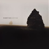 Rich Robert - Vestiges