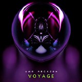 Reckzeh Uwe - Voyage