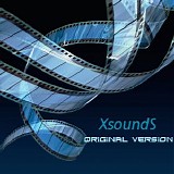 XsoundS - Original Version