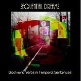 Sequential Dreams - Diachronic Verbs in Temporal Sentences