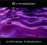 E=Motion - Infinite Motion
