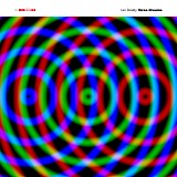 Boddy Ian - Three Dreams