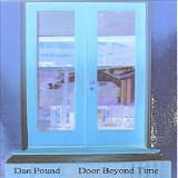 Pound Dan - Door Beyond Time