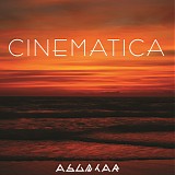 Asuntar - Cinematica