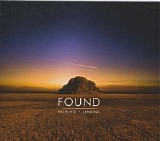 Helpling David & Jenkins Jon - Found
