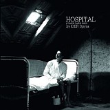 Spyra - Hospital - A Musical Medical History