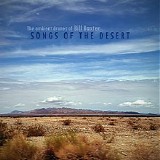 Baxter Bill - Songs Of The Desert