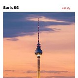 Boris SG - Reality