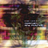 Vir Unis - Mercury And Plastic