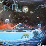 White Noise - White Noise III - Re-Entry