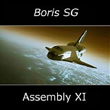 Boris SG - Assembly XI