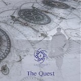 Alba Ecstasy - The Quest