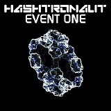 Hashtronaut - Event One