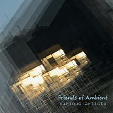 Various artists - Friends Of Ambient 14