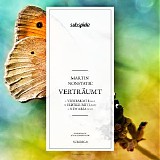 Nonstatic Martin - VertrÃ¤umt
