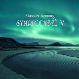 Schonning Klaus - SymphodyssÃ© V