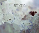 Space Megalithe - Abstract Dimension