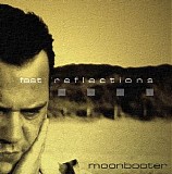 Moonbooter - Fast Reflections