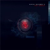 Divider Boris - The Source