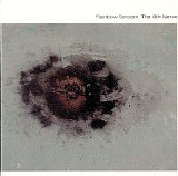 Rainbow Serpent - The 8th Nerve