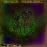 Phrozenlight - Mystic Mindmelt