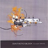 Synthetic Block - Escape Veloctiy