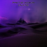 Mayr Fritz - Dune