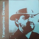 Tangerine Dream - Fassbinder Memorial Concert