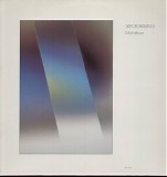 Isham Mark - Vapor Drawings