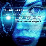 Tangerine Dream The Imaginary Records - Digital Sister (The Girl Who Was Plugged In)