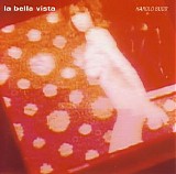 Budd Harold - La Bella Vista