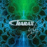 Harax - Inly