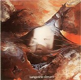 Tangerine Dream - Atem