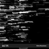 Big-Os - Live Sessions