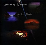 Boots Ron - Screaming Whispers
