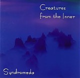 Syndromeda - Creatures From The Inner