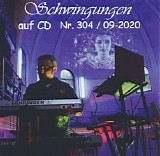 Various artists - Schwingungen Radio Auf Cd Nr 304