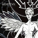 Flt - Golden State