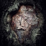 SiJ - 13 Shadows of Time