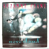 Ciani Suzanne - Neverland