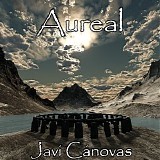 Canovas Javi - Aureal