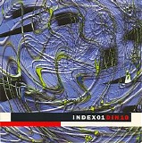 Various artists - Index01
