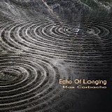 Corbacho Max - Echo Of Longing