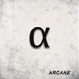 Arcane - Alpha