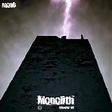 Mon0 - Monolith