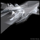 Kirlian Ran - Obscurity